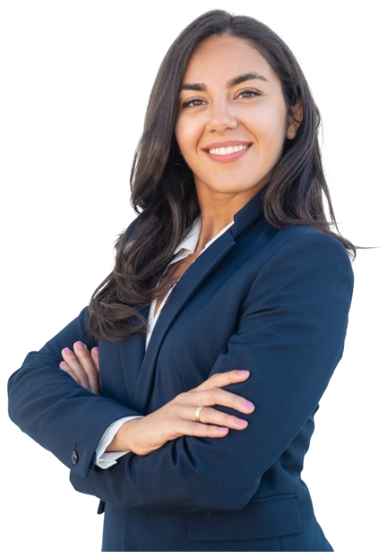 Real estate agent 